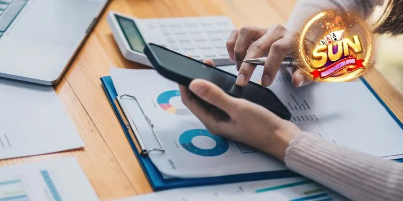 Truy cập link Sunwin chính thức tại sunwin.bigjobs.co.in