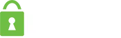 Chứng nhận dcma