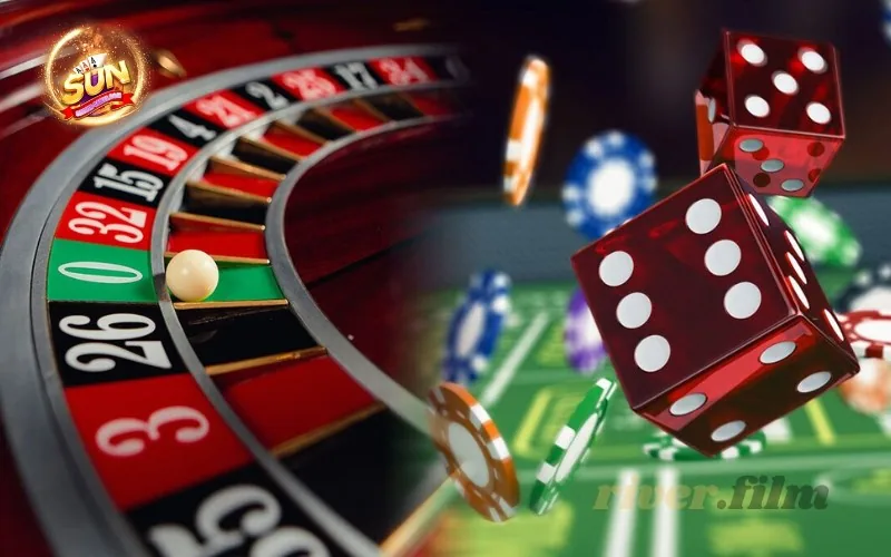 Nhà Cái 33win Lừa Đảo