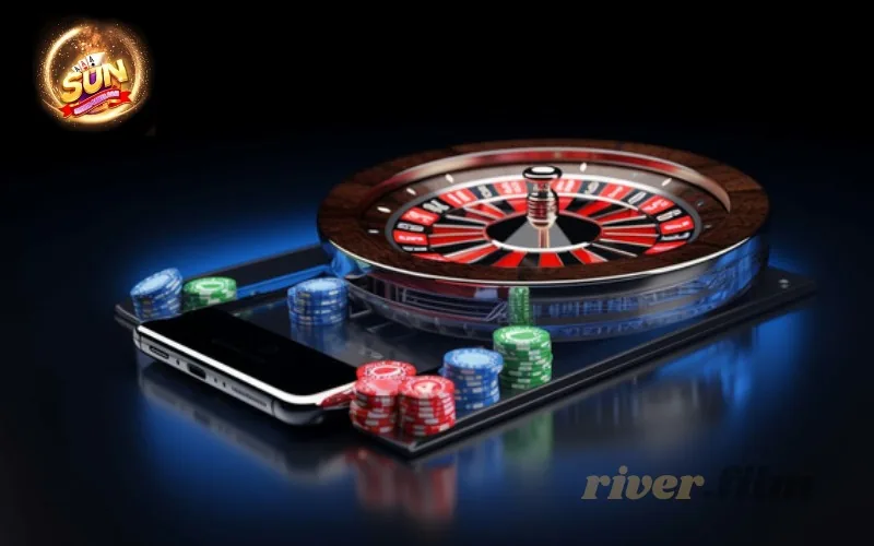 Nhà Cái Kubet Lừa Đảo