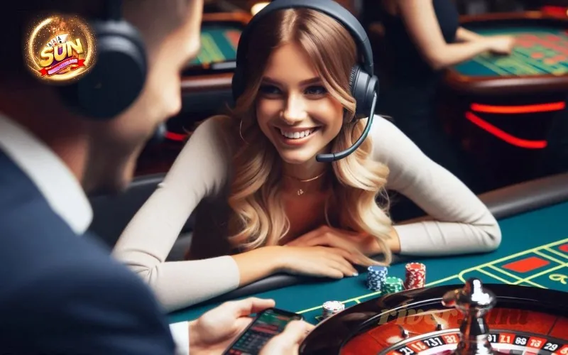 Nhà Cái Kubet Lừa Đảo