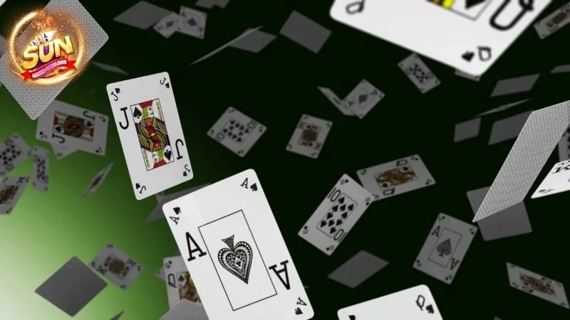 Tiến Lên Online: Bí quyết thắng Tiến Lên Miền Nam