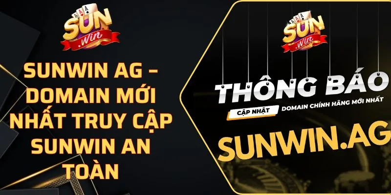 Sunwin Ag