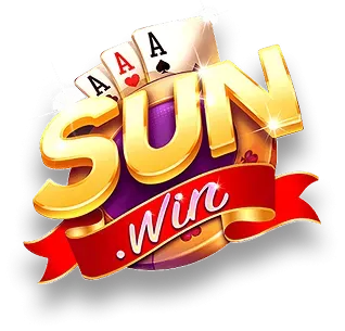 logo.sunwin